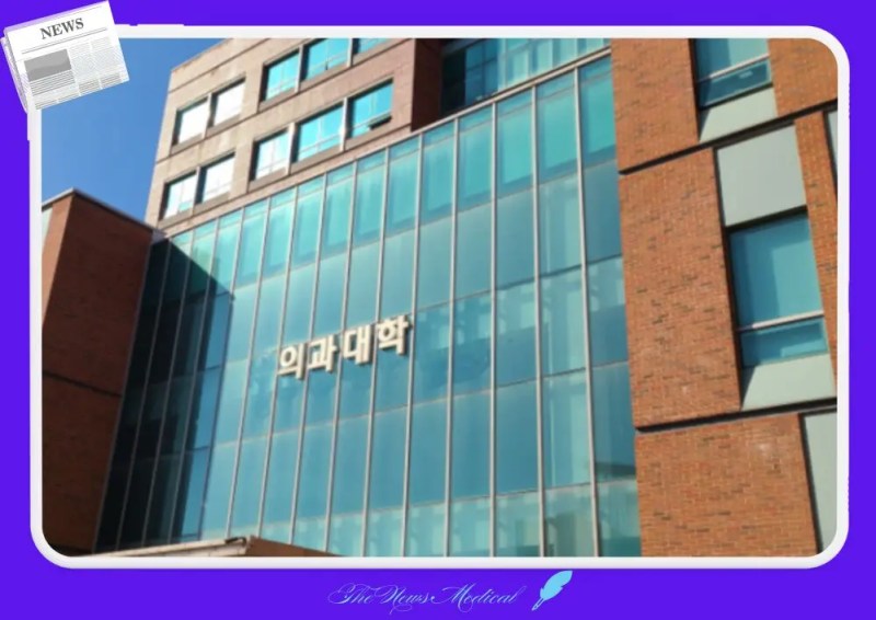 연구원은 과거 의과대학의 무더기 신설이 정치적·지역적 이해관계의 영향을 받았으며, 이는 현재 국회에서 지역별 의대 신설 법안이 지속적으로 발의되고 있는 상황과도 유사하다고 지적하였다.