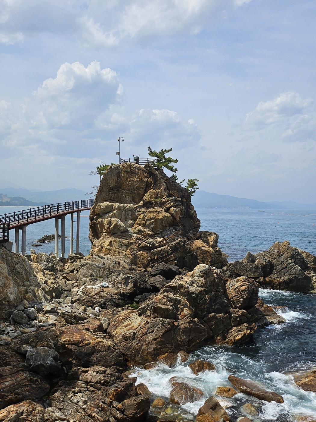 이미지-alt-태그-용굴촛대바위길