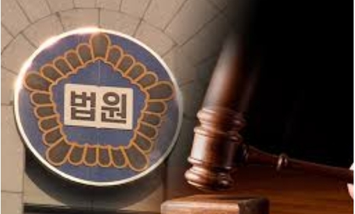 진정서 작성요령