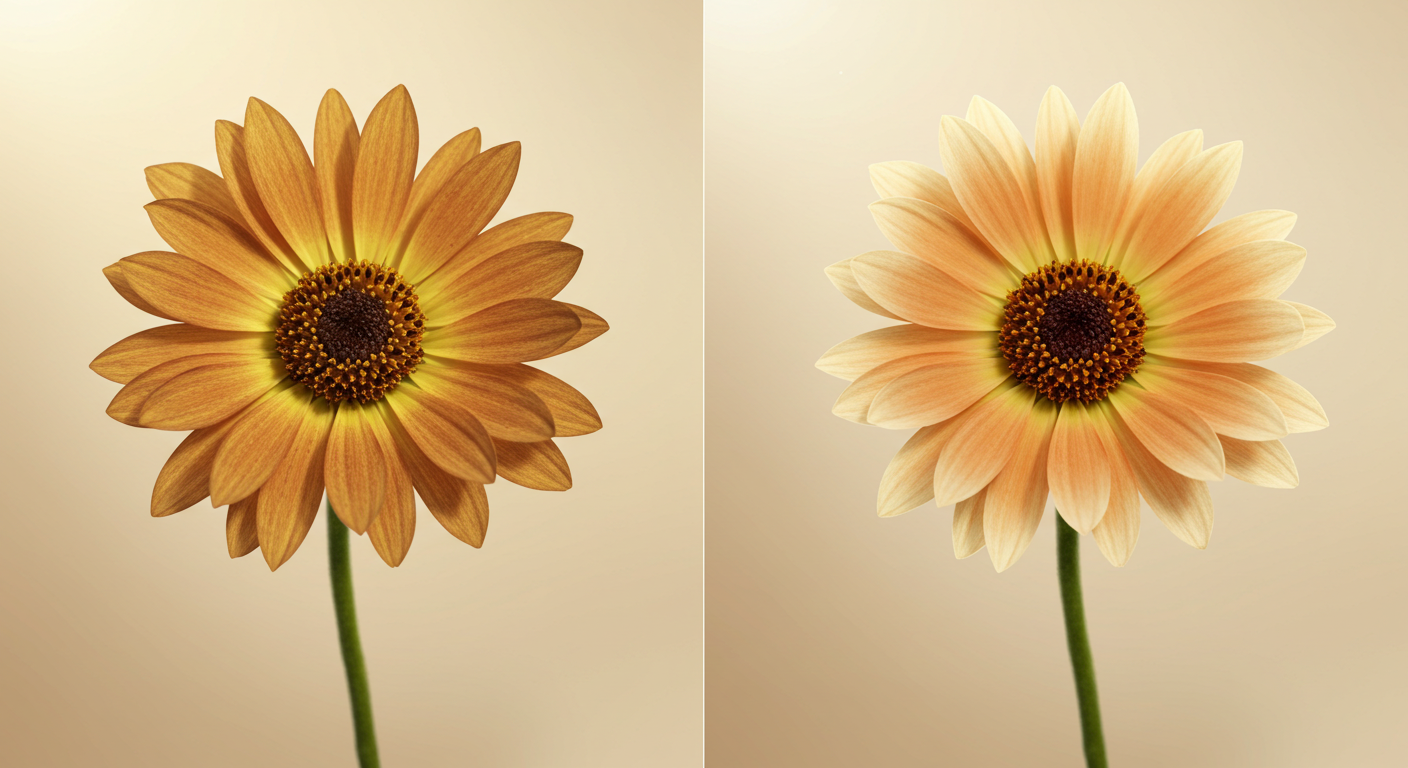 선크림(자외선차단제)