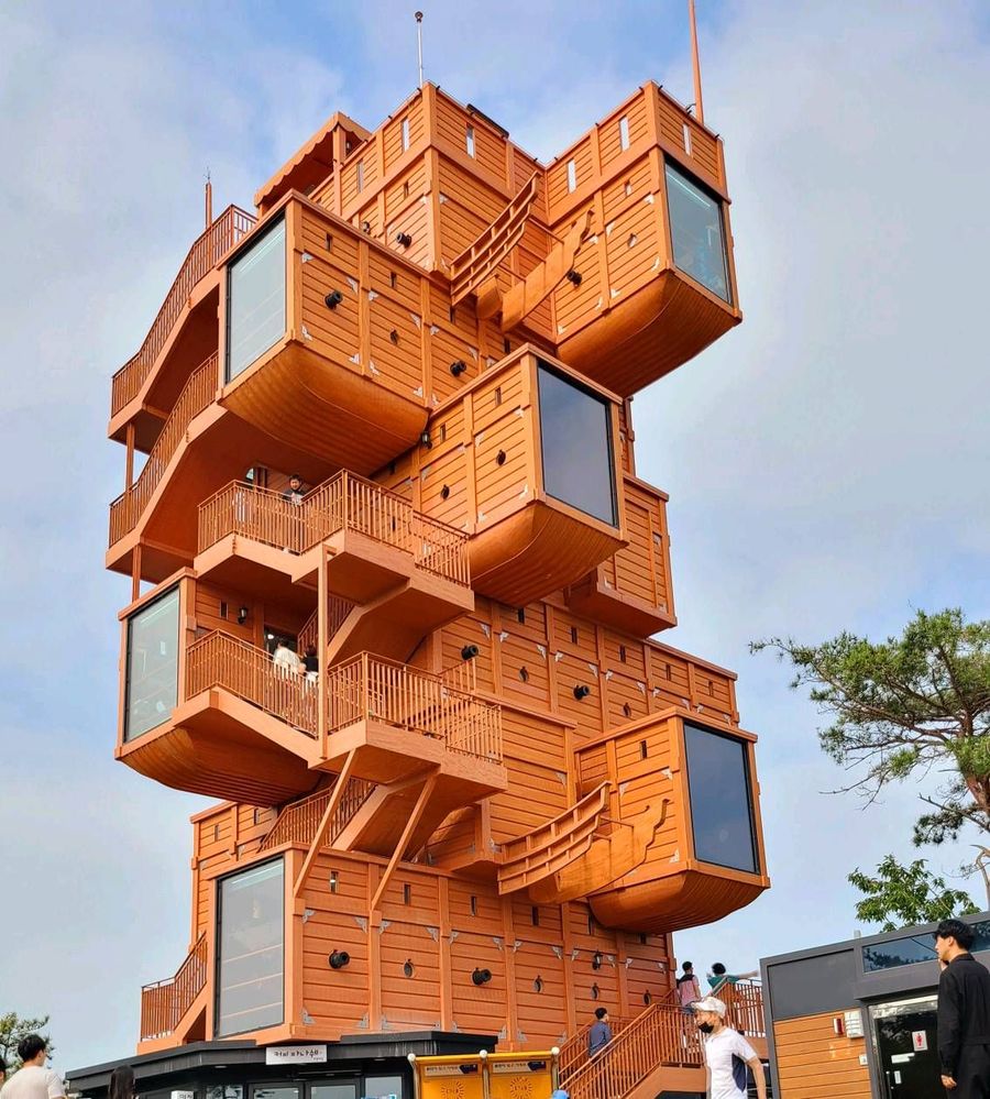 목포 가볼만한 곳5