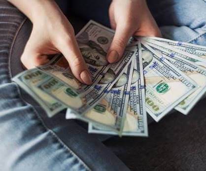 23년 서울 청년수당 자격 및 신청 총정리
