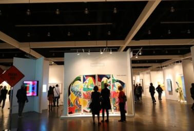 서울청년문화패스