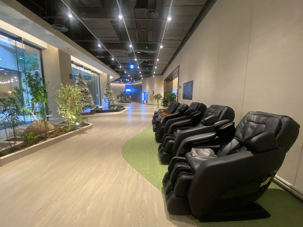 남양주 다산신도시 찜질방 추천 스파디움24 방문후기 데이트코스 추천