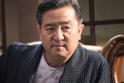 재벌