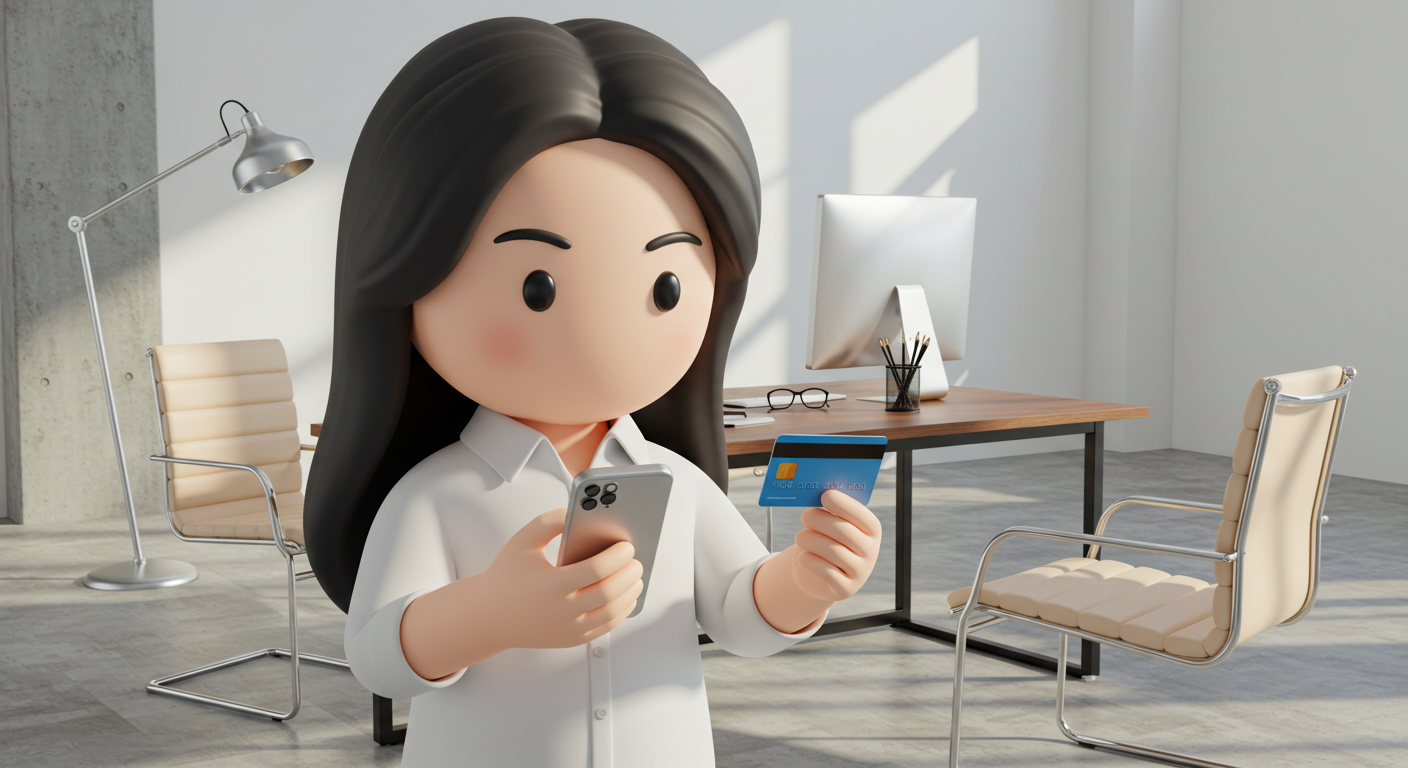 신용카드 소지자대출 04