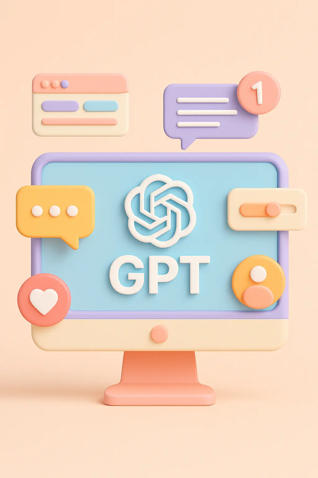 실전 프롬프트 예시