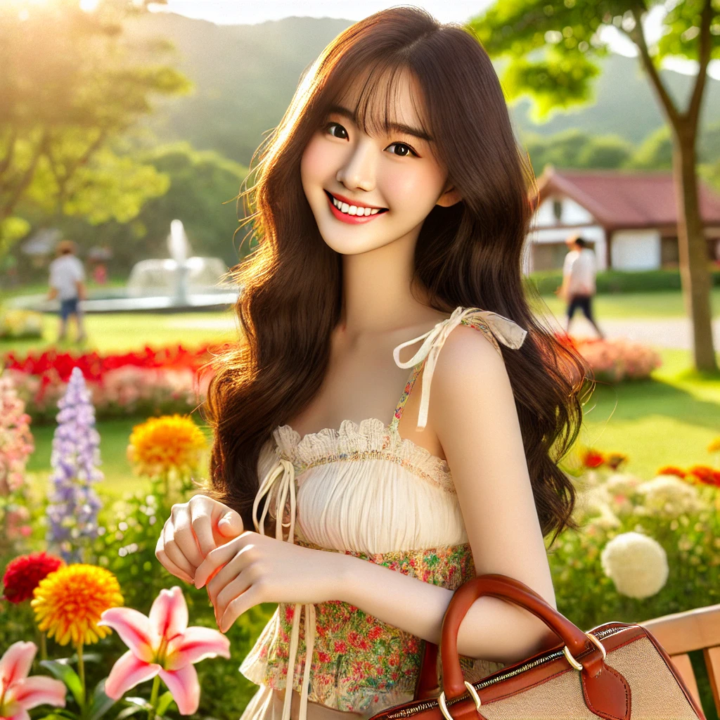 권리락 뜻