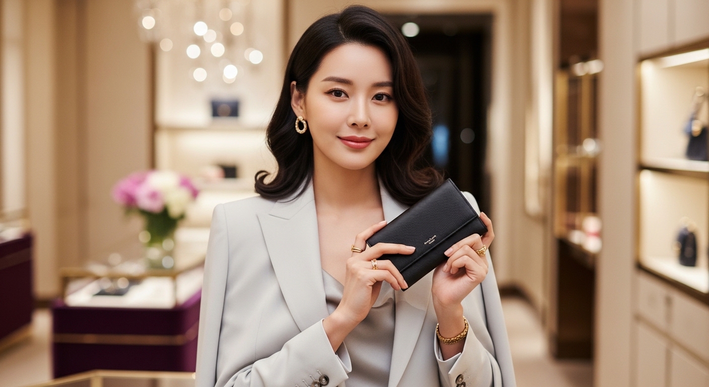 한화투자증권 배당금 입금일