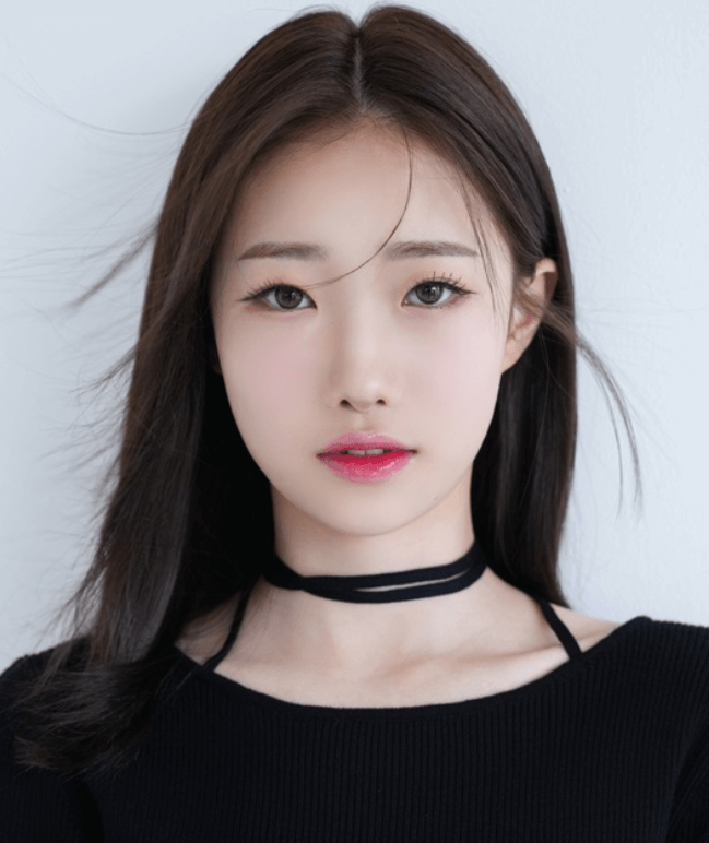 정서주-얼굴-클로즈업