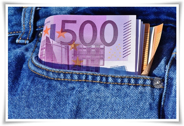 &quot;주휴수당&quot; 간과하면 놓치기 쉬운 근로자의 정당한 권리!