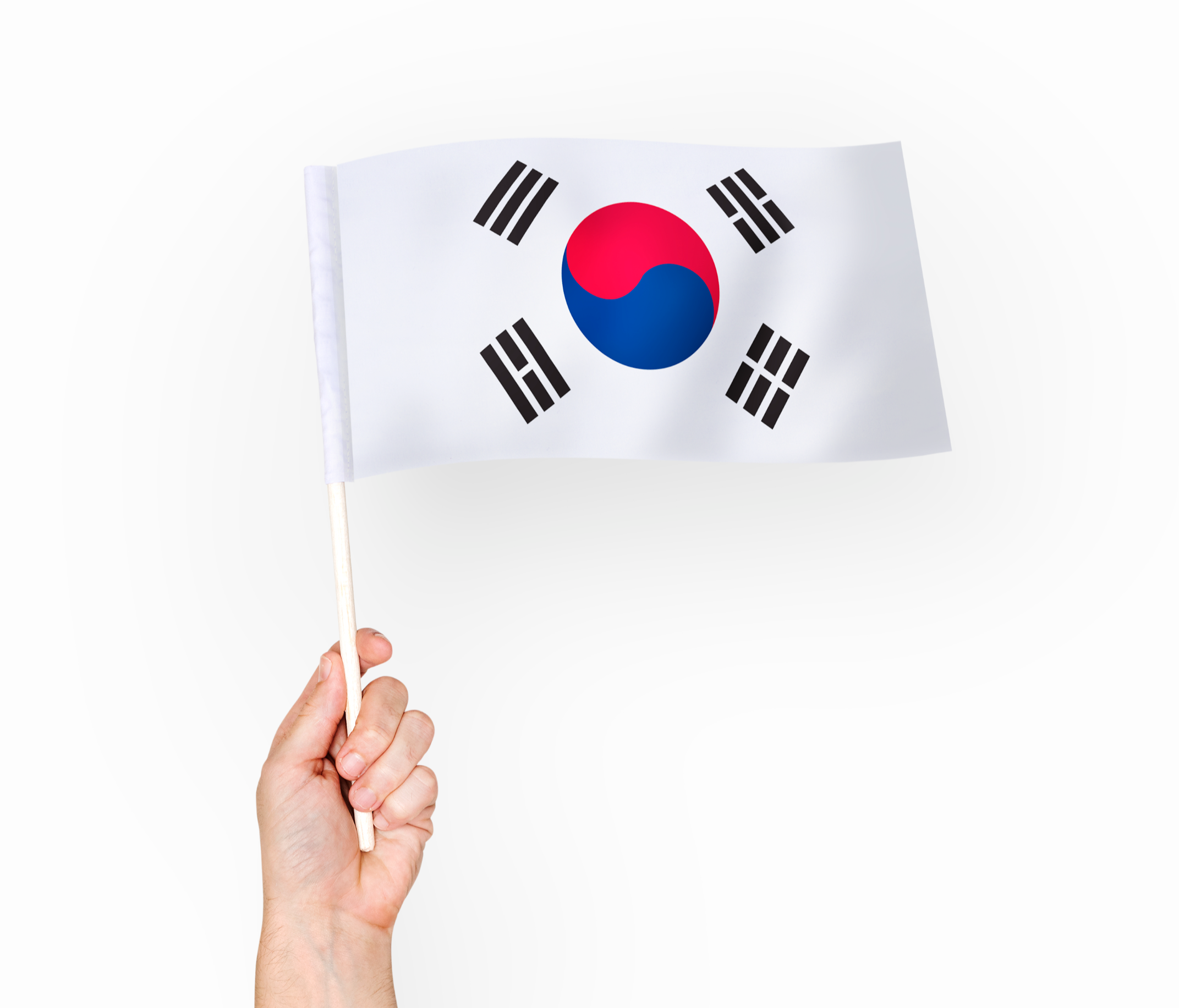 국가유공자 요양원