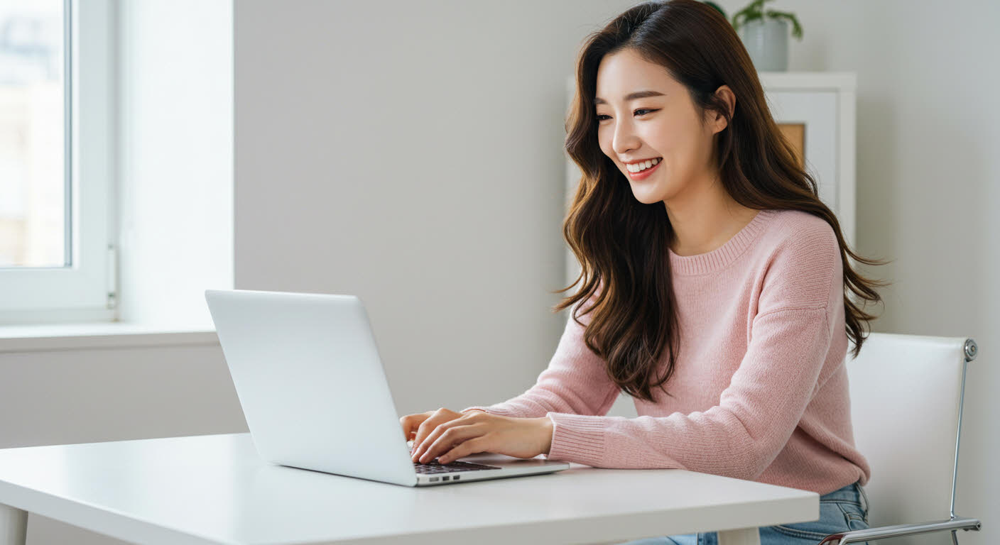 서울시 꿈나래통장