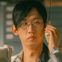 tvN 드라마 태풍상사 다시보기, 줄거리 및 등장인물 정보