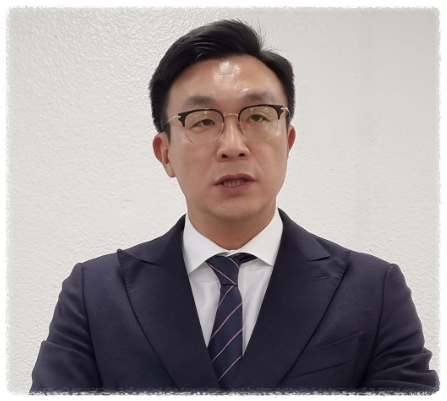 최지우 변호사