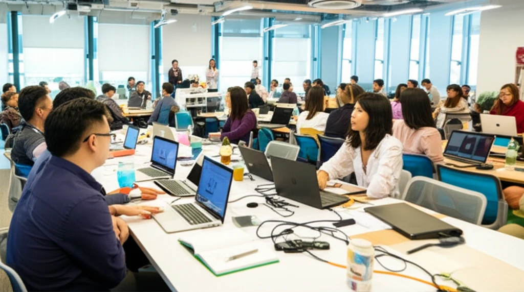 2025 달성군 여성 오픈마켓 셀러 ..