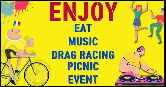 투르드프랑스-페스티벌-2024-곤지암-티켓팅-안내