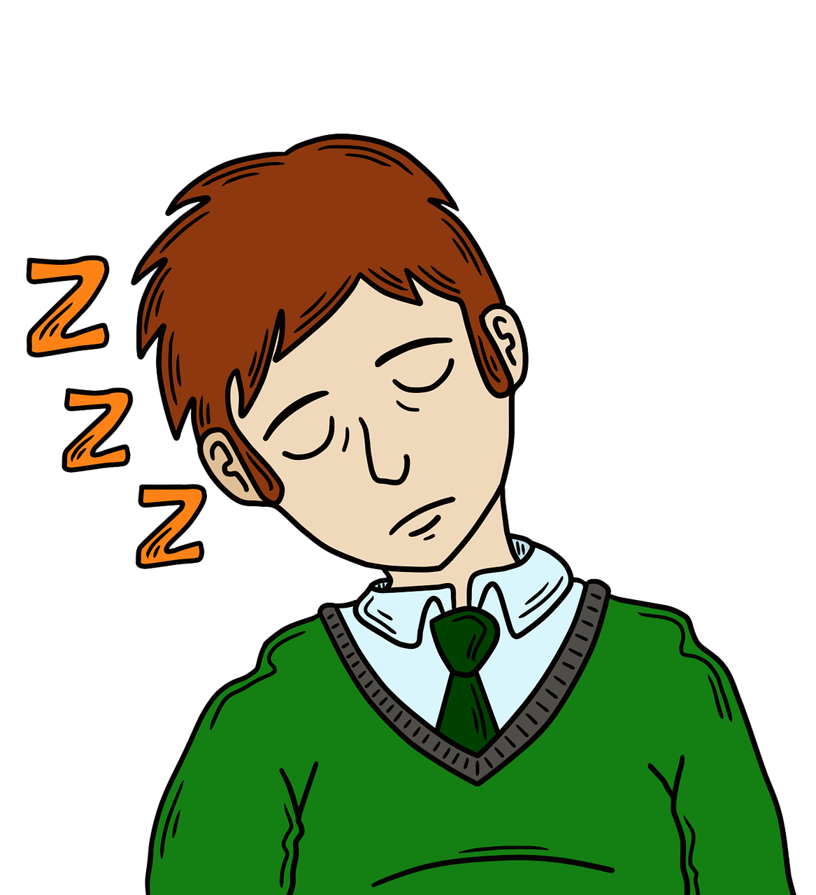 복날 음식, 언제 어떻게 먹을까?