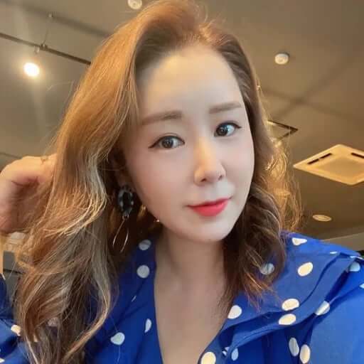 오윤혜, 10년 만의 통쾌한 해방감! 한덕수 전 국무총리 고소 사건 무혐의