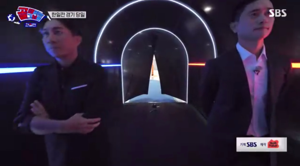 골때녀 6