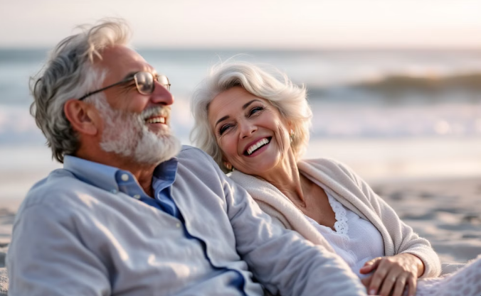 국민연금 수령액 많게 받기