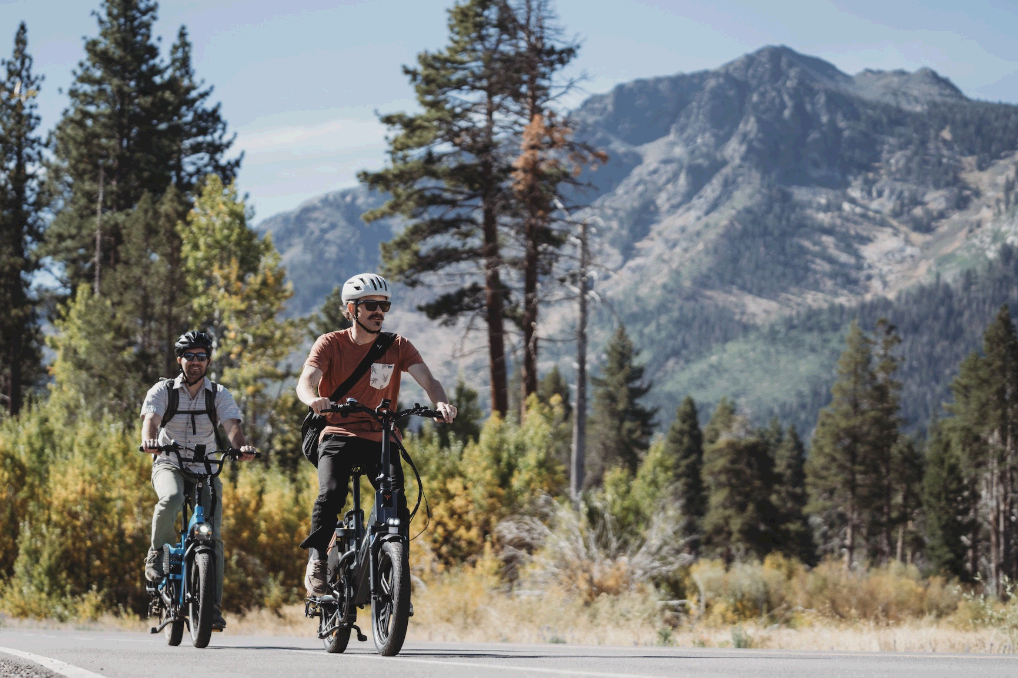 서울 근교 자전거 하이킹 추천 커플라이딩 데이트코스