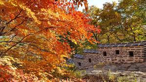 당일치기-서울-근교-단풍-구경-가볼만한-곳-남한산성