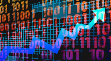 2024년 연말 산타랠리 경제 전망과 주식 시장 상승