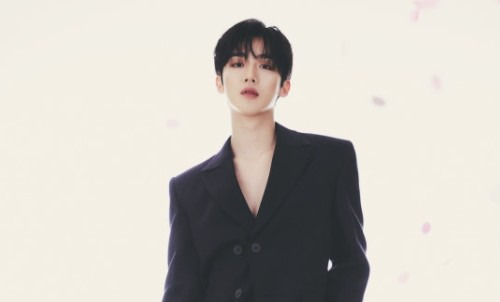 김요한 배우 작품 활동