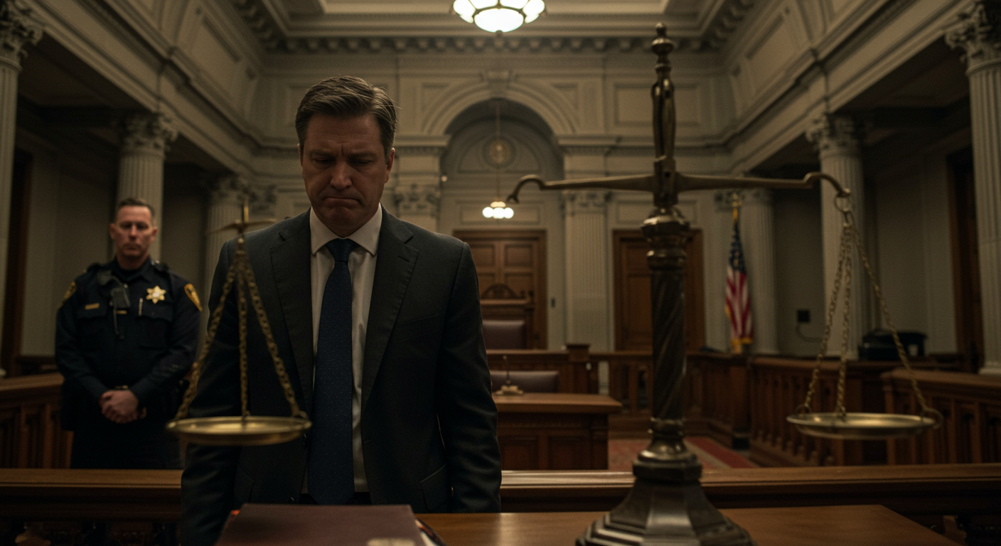 실제 판례와 사례로 보는 허위신고 대응