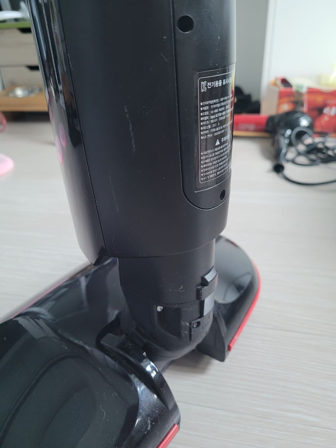 당근마켓 물건 올리는 방법