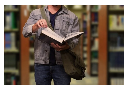 산학연협력 기술개발사업의 숨은 지원조건 분석