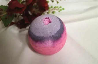 입욕제 배쓰밤 선택 기준과 사용 팁 종합 가이드_5