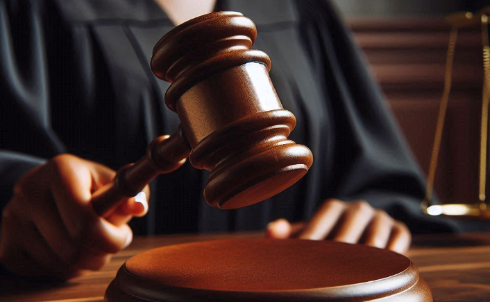 공인중개사-손해배상