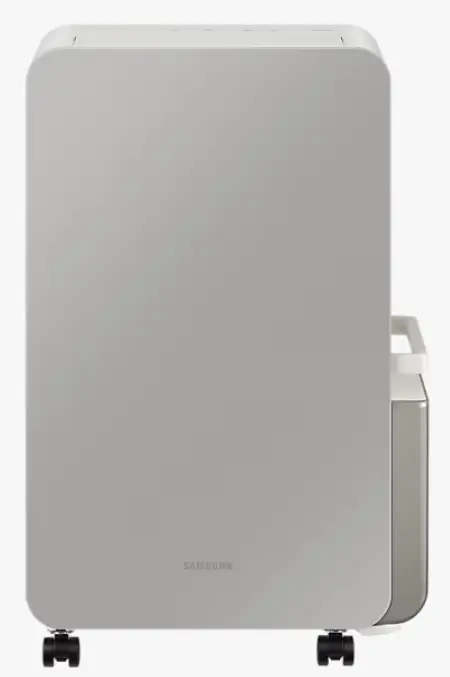 AY18CG7500GGD