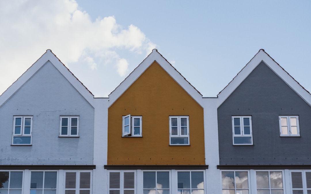 'Housing'