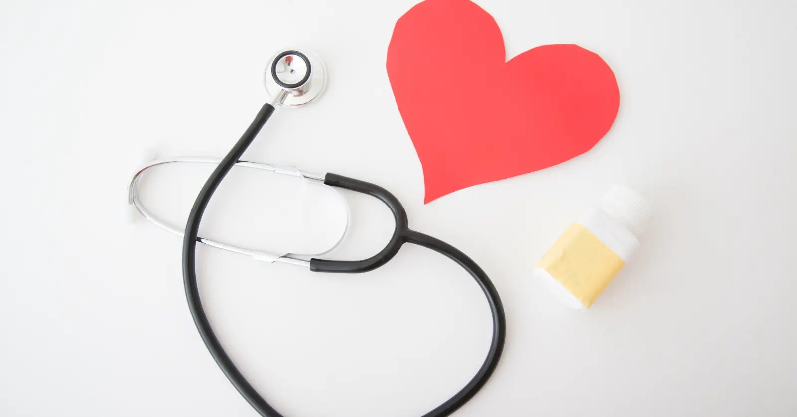 의료비 공제한도