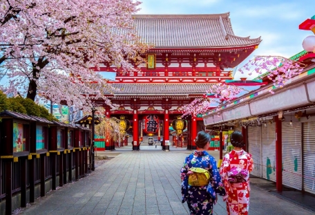 연쇄구균독성쇼크증후군 원인 증상 예방 치료