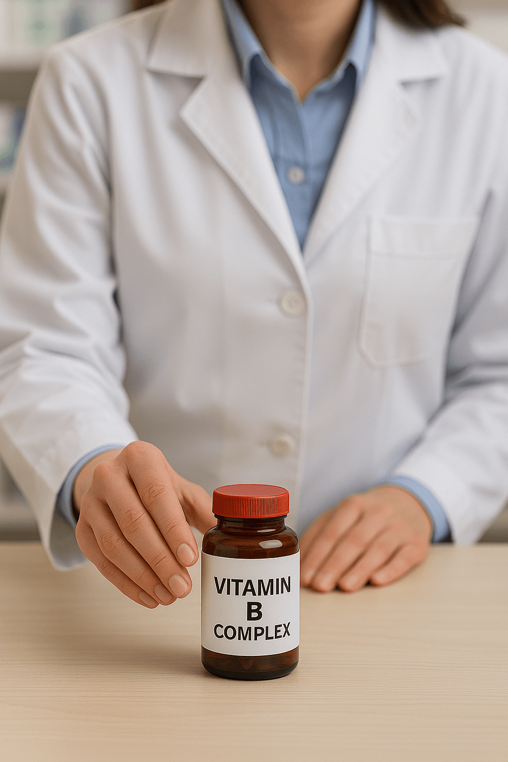 간암 되기 전에 꼭 알아야 할 초기 증상