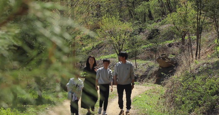 숲길을-걷는다-숲학교-숲체험