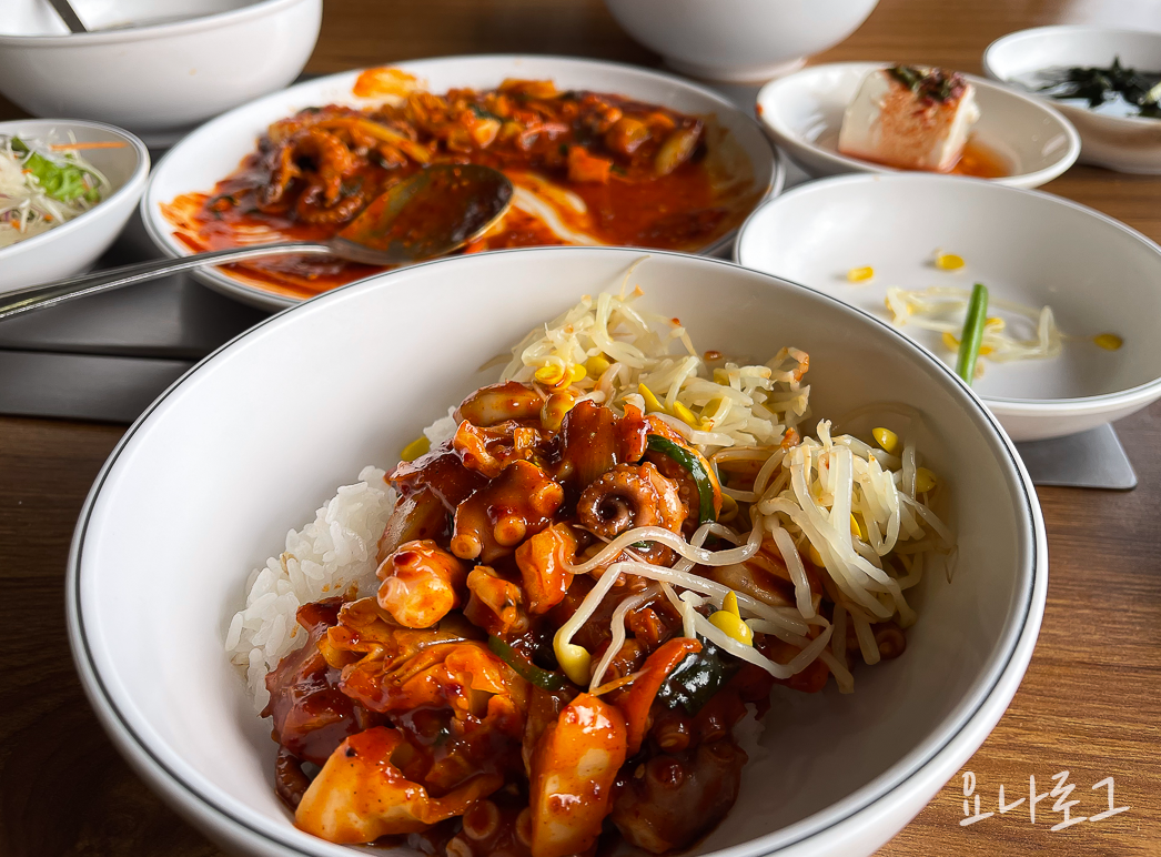 수원낙지볶음 영통낙지볶음 수원맛집 영통맛집 착한낙지 낙지볶음 영통맛집추천 수원맛집추천 수원경희대 수원경희대맛집 영통데이트추천 영통외식 영통외식메뉴 영통한식 영통한식추천 해물파전 영통해물파전