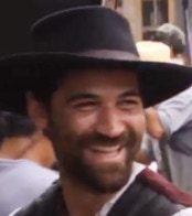 쥬라기월드 새로운시작