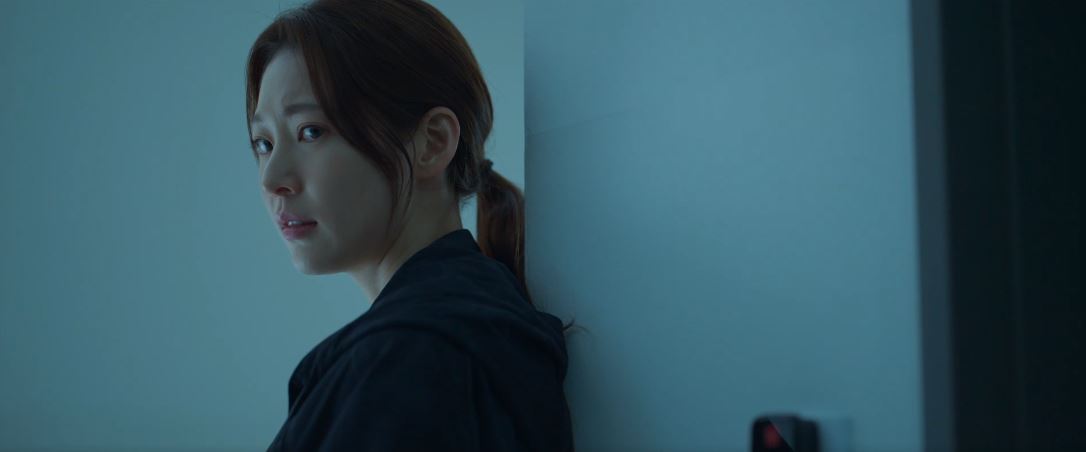 소방서옆경찰서그리고국과수_11회