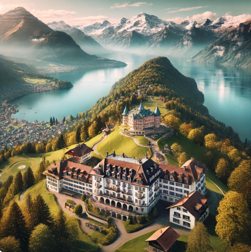 해외 호텔 예약 가격비교사이트 장단점 분석