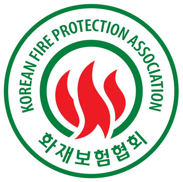 화재보험협회 홈페이지