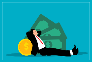 임금체불 확인서 신고 실업급여 조건 사직서 다운