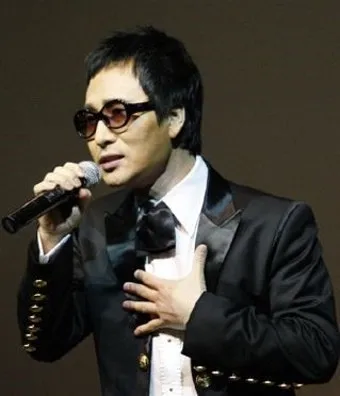 김종환 사랑을 위하여 가서 노래 무료듣기_20
