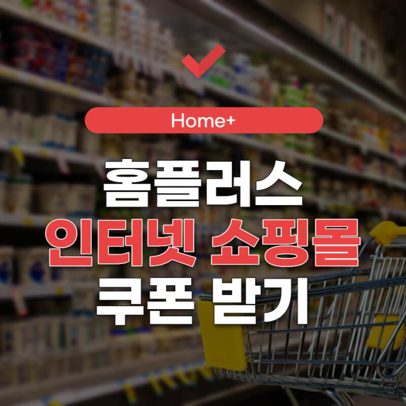 홈플러스-인터넷-쇼핑몰-썸네일
