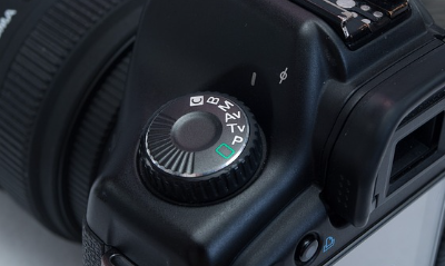 전자제품-무료수거-신청방법