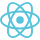 React 리액트